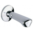 Излив для ванны GROHE, хром 