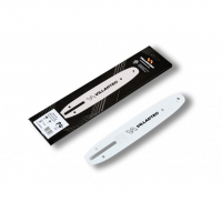 Пильная шина Villartec 25 см/10" 1.1mm/0.043" 3/8"P 40 зв.