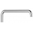 Душевой кронштейн GROHE Rainshower для душевой системы, хром 
