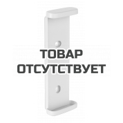Антивандальный держатель для пульта ДУ GROHE 