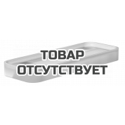 Полочка для GROHE Eurosmart Cosmopolitan 