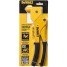 Заклепочник DeWALT DWHTMR77C 2-5 мм