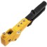 Заклепочник DeWALT DWHTMR77C 2-5 мм