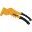 Заклепочник DeWALT DWHTMR77C 2-5 мм