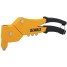 Заклепочник DeWALT DWHTMR77C 2-5 мм