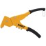Заклепочник DeWALT DWHTMR77C 2-5 мм