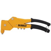 Заклепочник DeWALT DWHTMR77C 2-5 мм