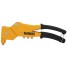 Заклепочник DeWALT DWHTMR77C 2-5 мм