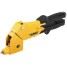 Заклепочник DeWALT DWHTMR77C 2-5 мм