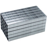 Скоба DeWALT DWHTTA7055 7 мм, 5000 шт.