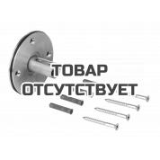Образец для крепления верхних душей GROHE Rainshower 310, хром 