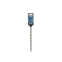 Бур для перфоратора SENIX SDS+  12x210мм