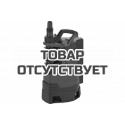Дренажный насос UNIPUMP ARTVORT Q400B
