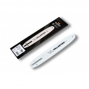 Пильная шина Villartec 30 см/12" 1.1 мм/0.043" 3/8"P 45 зв.