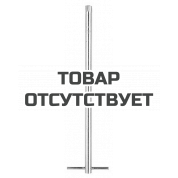Монтажный ключ GROHE 19017000