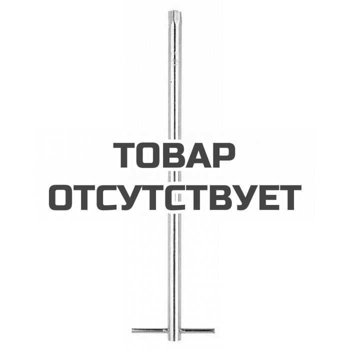 Монтажный ключ GROHE 19017000