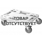 Доска роликовая FESTOOL SYS-RB