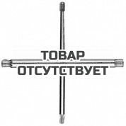 Ключ шпинделя GROHE 19053000