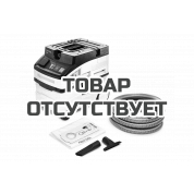 Пылеудаляющий аппарат CLEANTEC FESTOOL CT 15 E