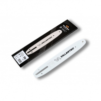 Пильная шина Villartec 30 см/12" 1.3 мм/0.05" 3/8"P 44 зв.