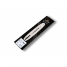 Пильная шина Villartec 30 см/12" 1.3 мм/0.05" 3/8"P 44 зв.