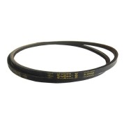 Ремень привода хода Champion ST553,661