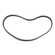 Ремень привода хода Champion ST655