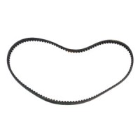 Ремень привода хода Champion ST655