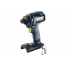 Дрель-шуруповерт импульсная аккумуляторная FESTOOL TID 18-Basic + аккумулятор BP 18 Li 5,0 ASI + зарядное устройство TCL 6