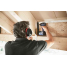 Дрель-шуруповерт импульсная аккумуляторная FESTOOL TID 18-Basic + аккумулятор BP 18 Li 5,0 ASI + зарядное устройство TCL 6