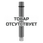 Ключ шестигранный GROHE 19070000