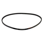 Ремень привода шнека Champion ST655