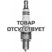 Свеча зажигания Champion IGP A7RTC