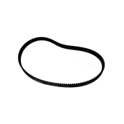 Ремень привода хода ST556, 656, 656BS, 761Е, 762E, GS5562, 861BS до 2014 г 5Mх750