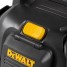 Строительный пылесос DeWALT DXV30SPTA 1150 Вт, 30 л