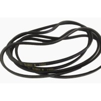 Ремнь привода хода ST662E