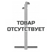 Демонтажный ключ GROHE 