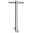 Демонтажный ключ GROHE 