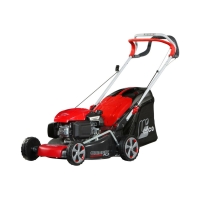 Бензиновая газонокосилка EFCO LR 48 TK COMFORT PLUS