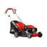 Бензиновая газонокосилка EFCO LR 48 TK COMFORT PLUS