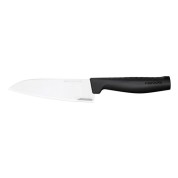 Нож поварской малый Fiskars Hard Edge