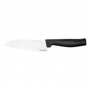 Нож поварской малый Fiskars Hard Edge