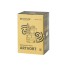 Дренажный насос UNIPUMP ARTVORT Q750B