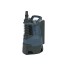 Дренажный насос UNIPUMP ARTVORT Q750B