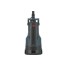Дренажный насос UNIPUMP ARTVORT Q750B