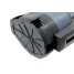 Дренажный насос UNIPUMP ARTVORT Q750B