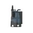 Дренажный насос UNIPUMP ARTVORT Q750B