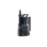 Дренажный насос UNIPUMP ARTVORT Q750B