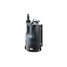 Дренажный насос UNIPUMP ARTVORT Q750B