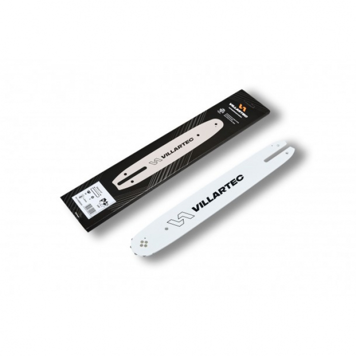 Пильная шина Villartec 35 см/14" 1.3 мм/0.05" 3/8"P 50 зв.